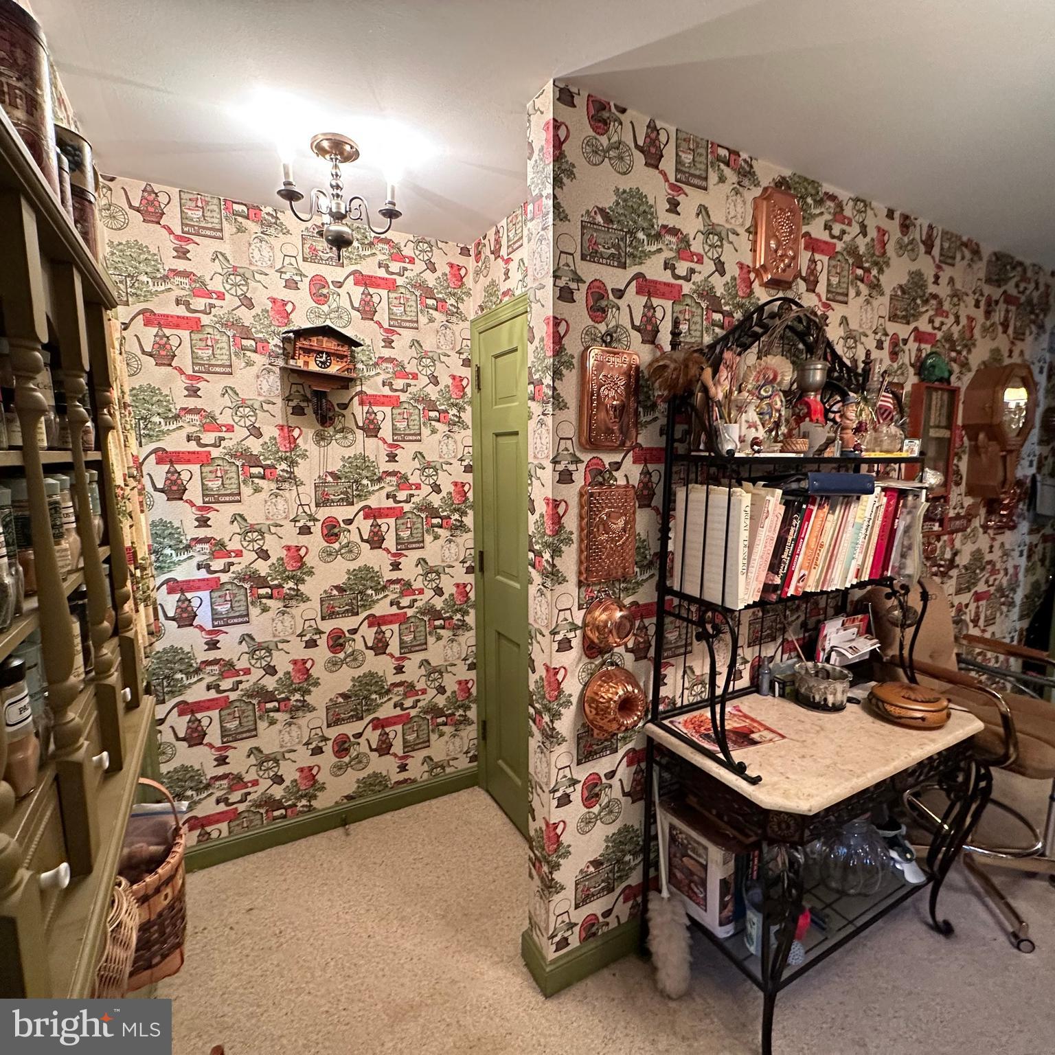 1275 State Line Road Waynesboro, PA 17268 - Photo 32 of 75 Gallery Image 32