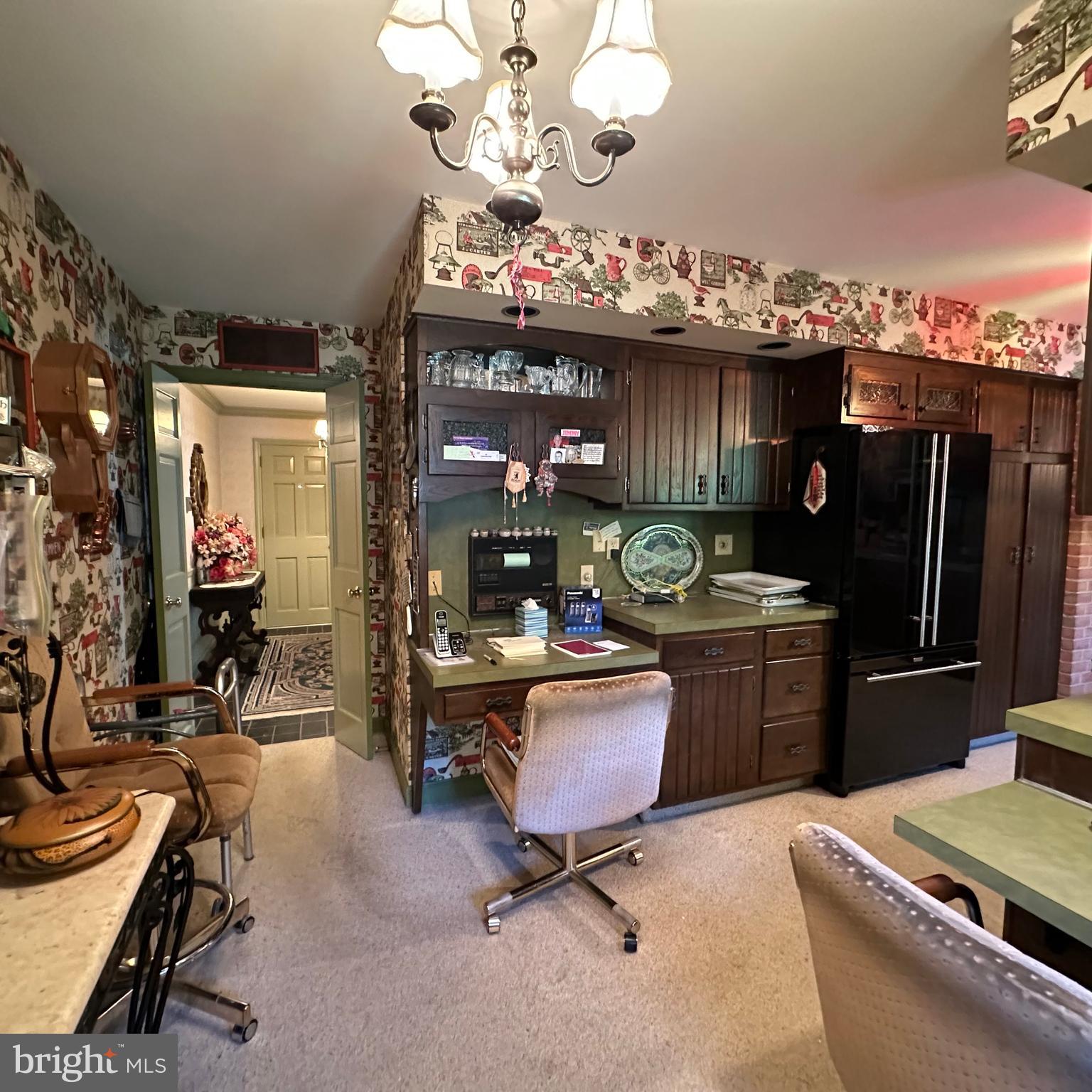 1275 State Line Road Waynesboro, PA 17268 - Photo 33 of 75 Gallery Image 33