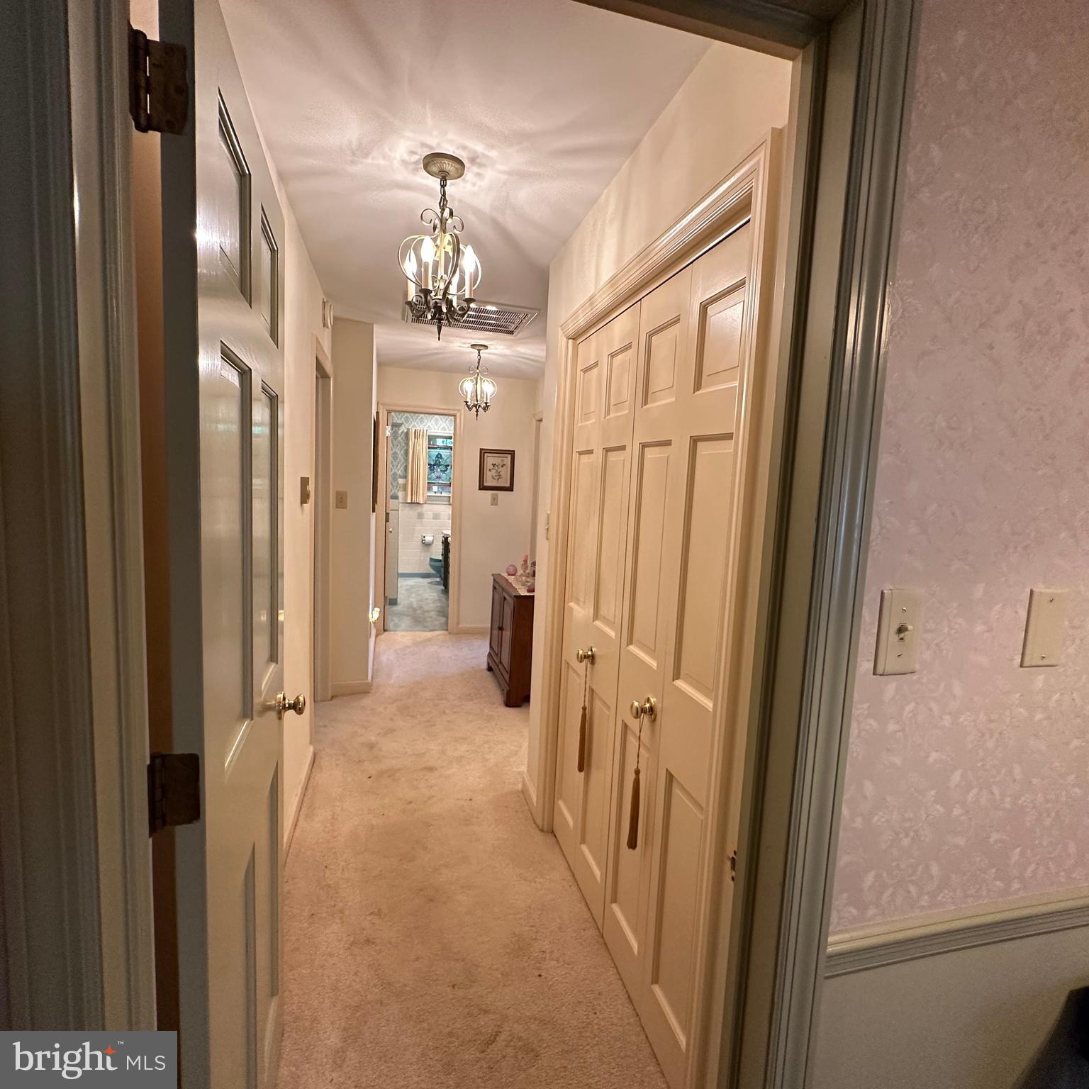 1275 State Line Road Waynesboro, PA 17268 - Photo 36 of 75 Gallery Image 36