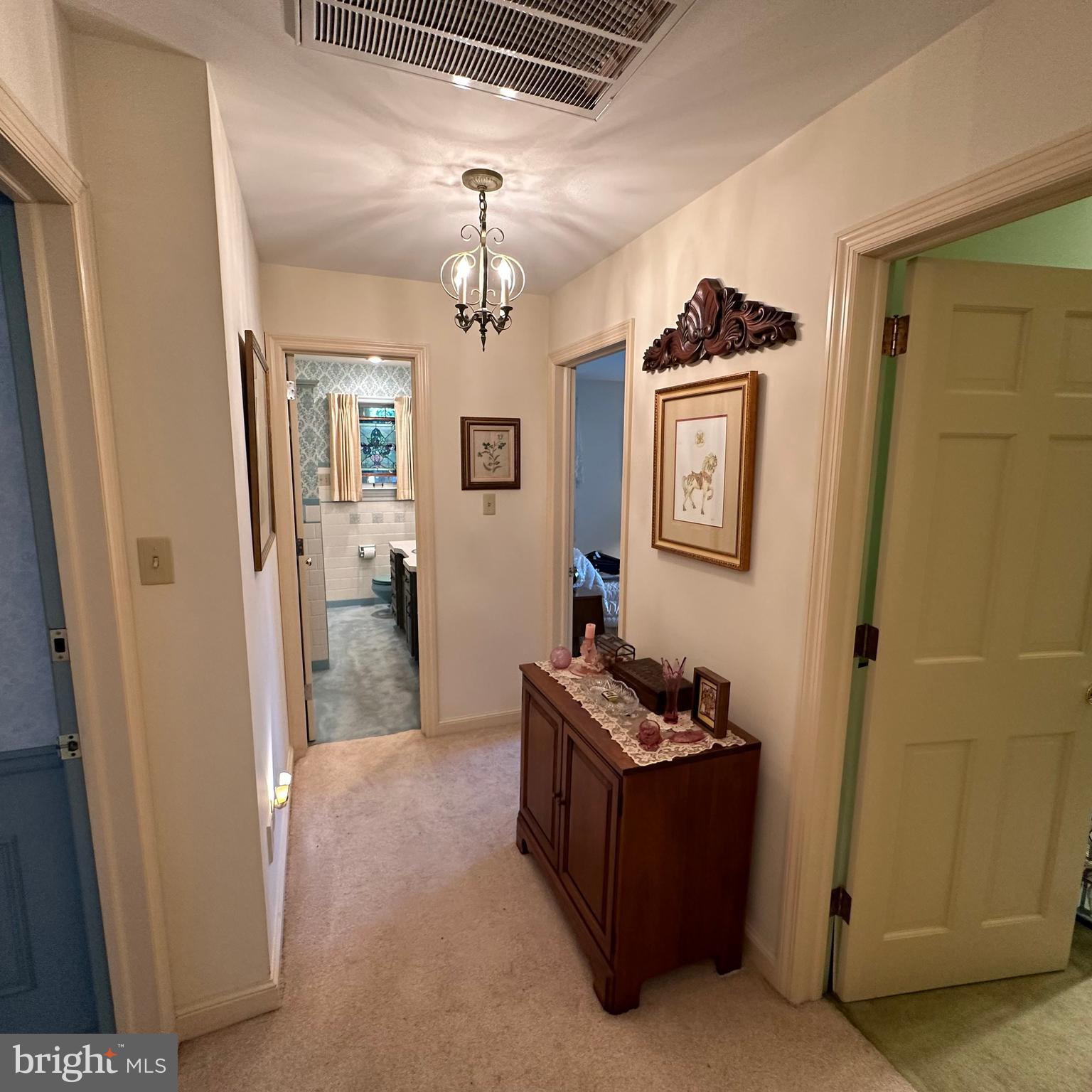 1275 State Line Road Waynesboro, PA 17268 - Photo 37 of 75 Gallery Image 37