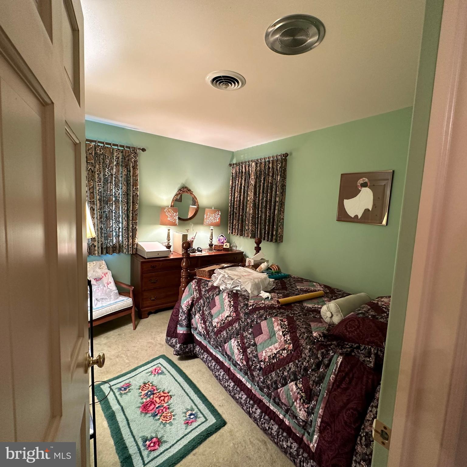 1275 State Line Road Waynesboro, PA 17268 - Photo 38 of 75 Gallery Image 38