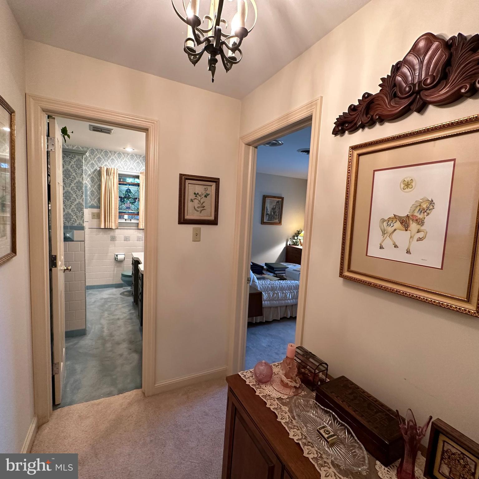 1275 State Line Road Waynesboro, PA 17268 - Photo 39 of 75 Gallery Image 39