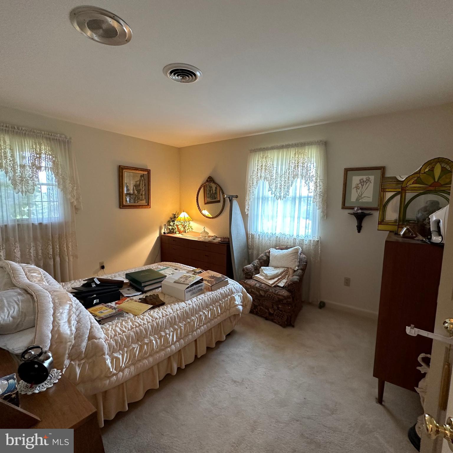 1275 State Line Road Waynesboro, PA 17268 - Photo 40 of 75 Gallery Image 40