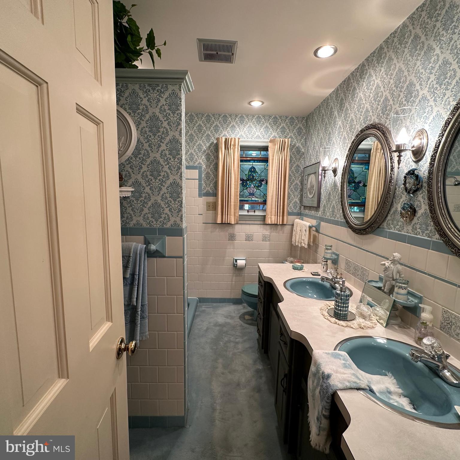 1275 State Line Road Waynesboro, PA 17268 - Photo 41 of 75 Gallery Image 41