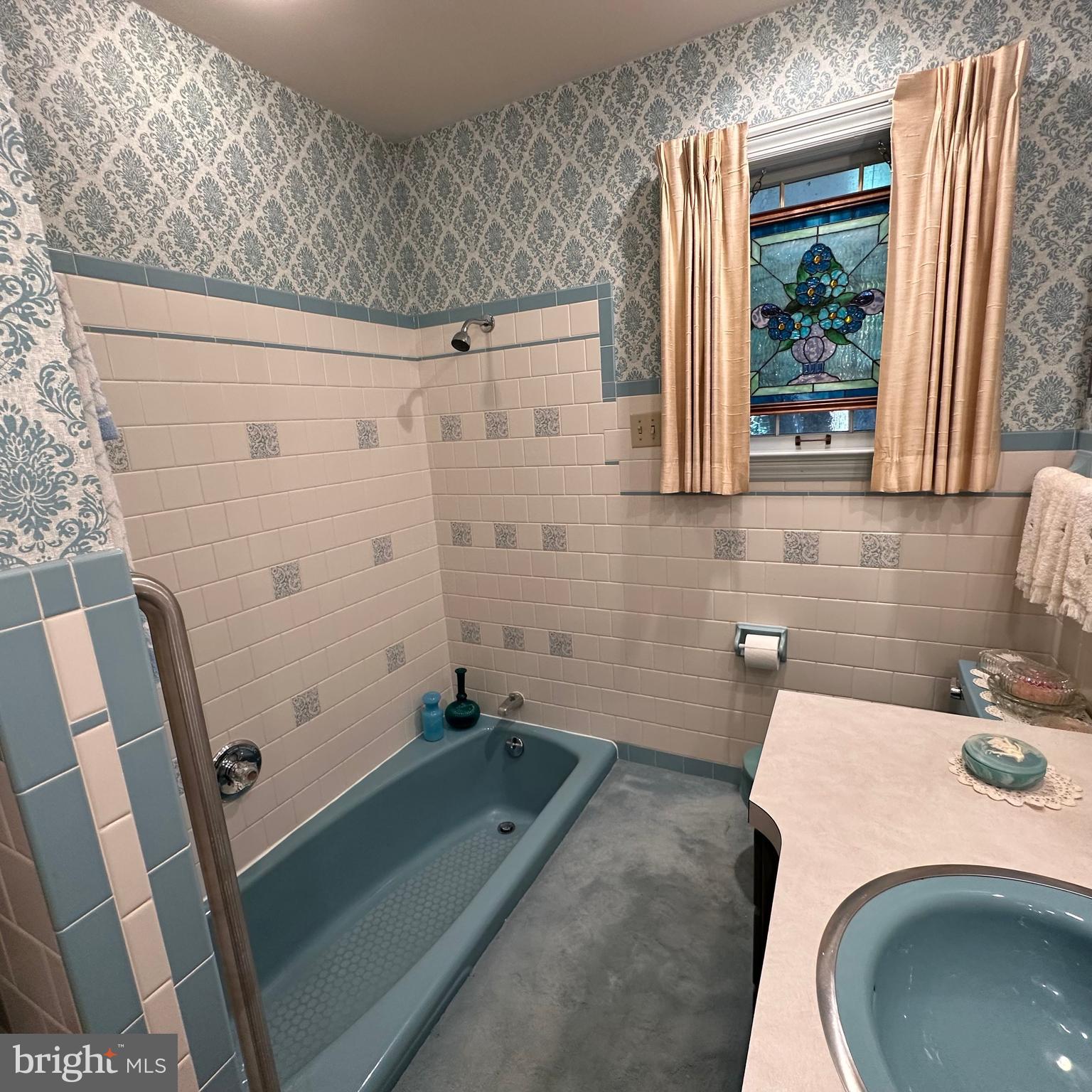 1275 State Line Road Waynesboro, PA 17268 - Photo 43 of 75 Gallery Image 43