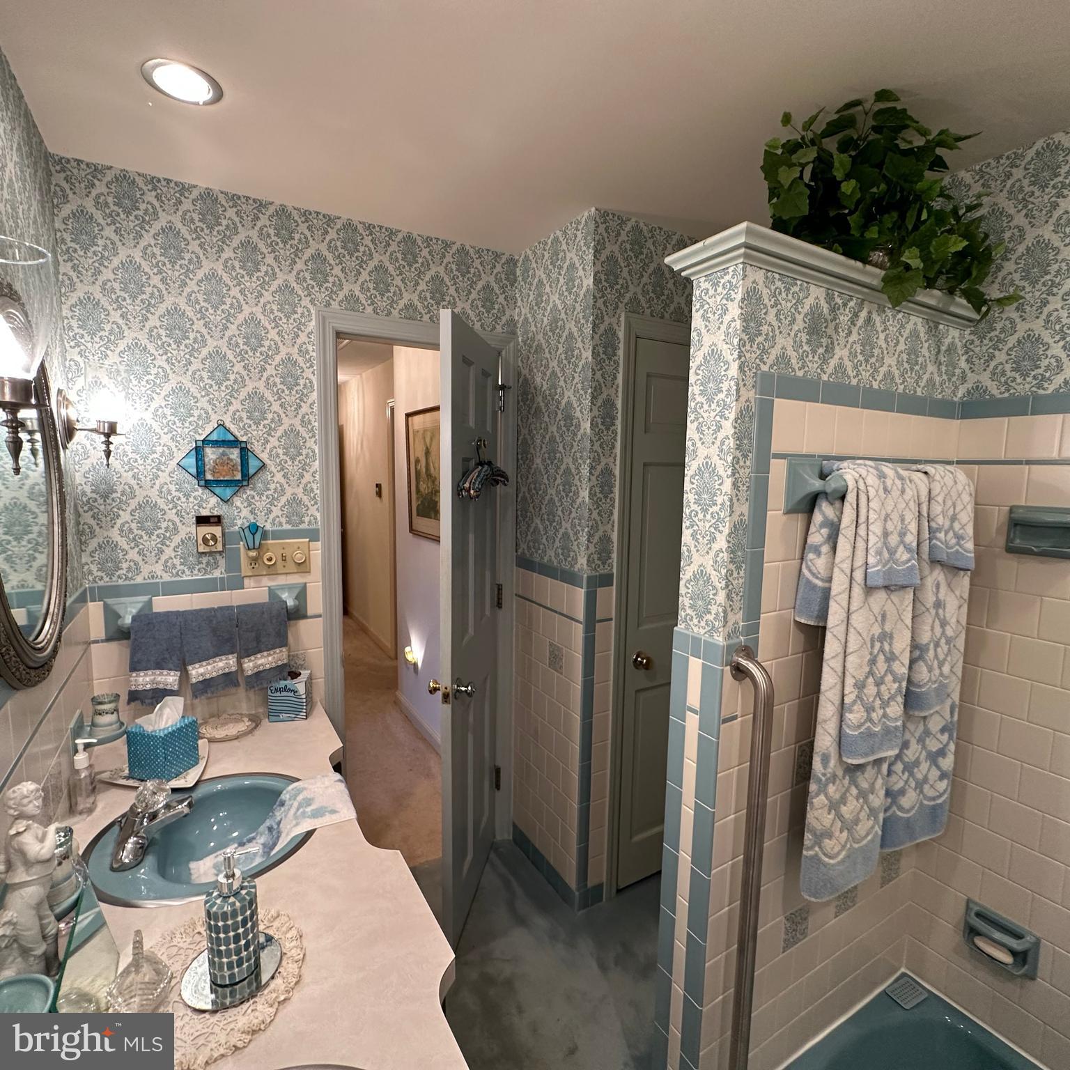 1275 State Line Road Waynesboro, PA 17268 - Photo 44 of 75 Gallery Image 44