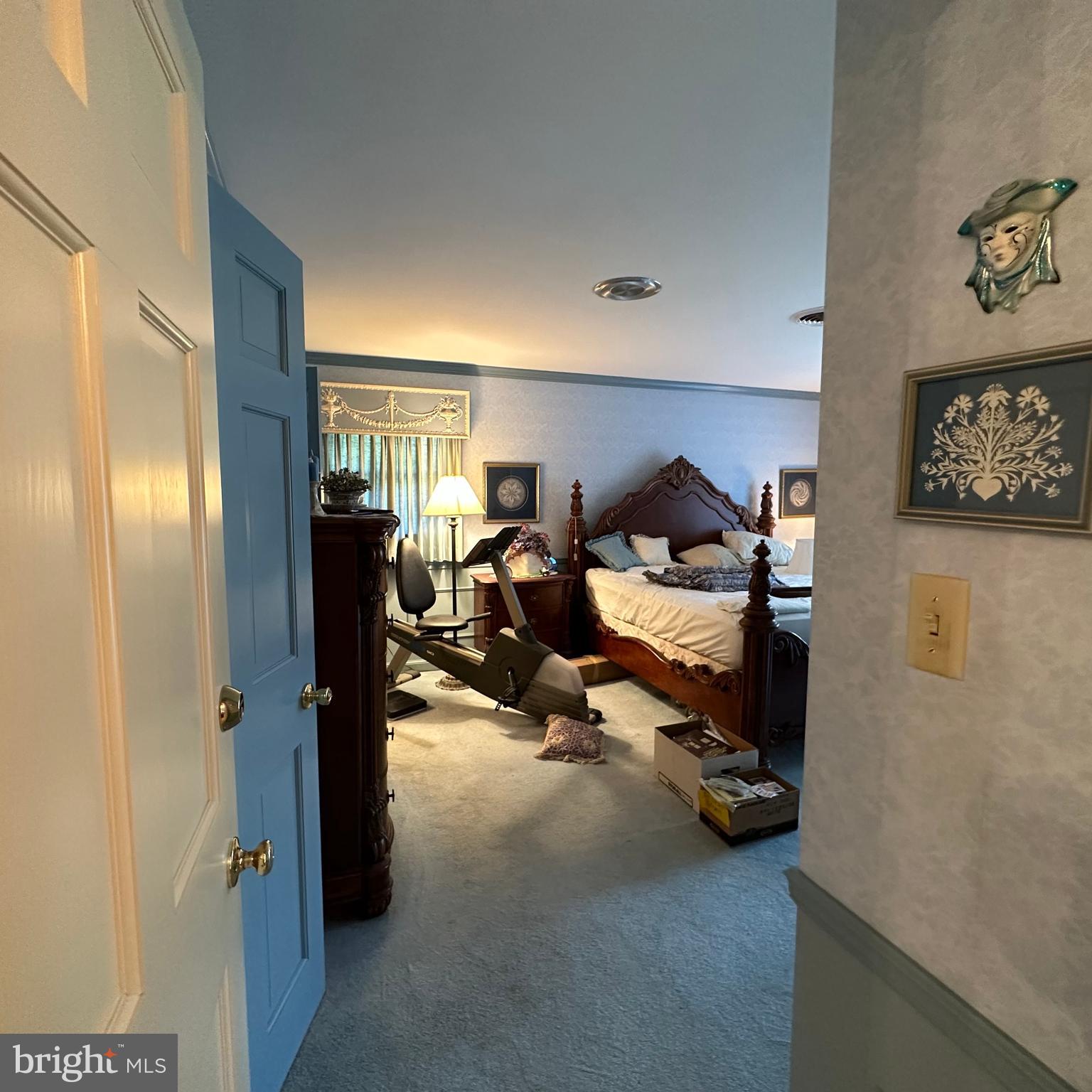 1275 State Line Road Waynesboro, PA 17268 - Photo 46 of 75 Gallery Image 46