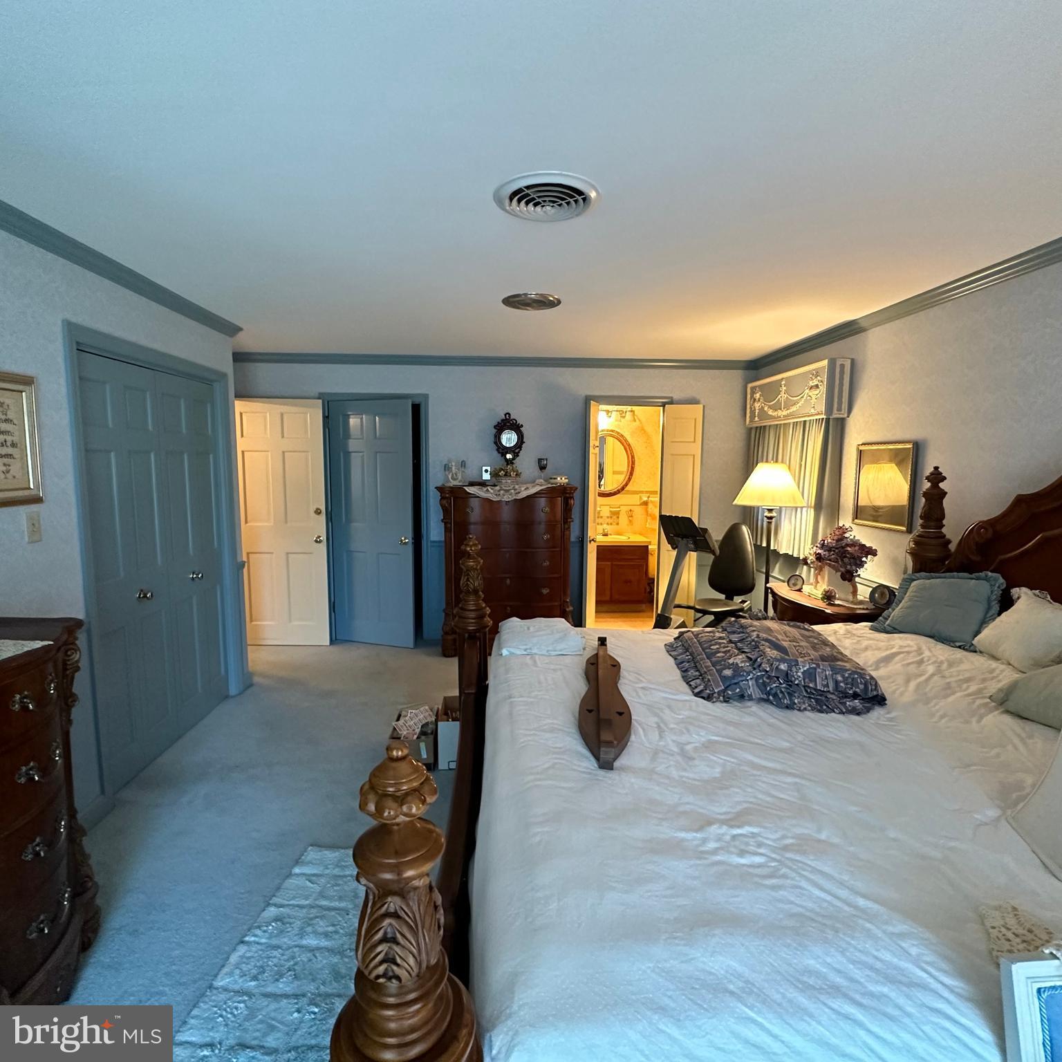 1275 State Line Road Waynesboro, PA 17268 - Photo 48 of 75 Gallery Image 48