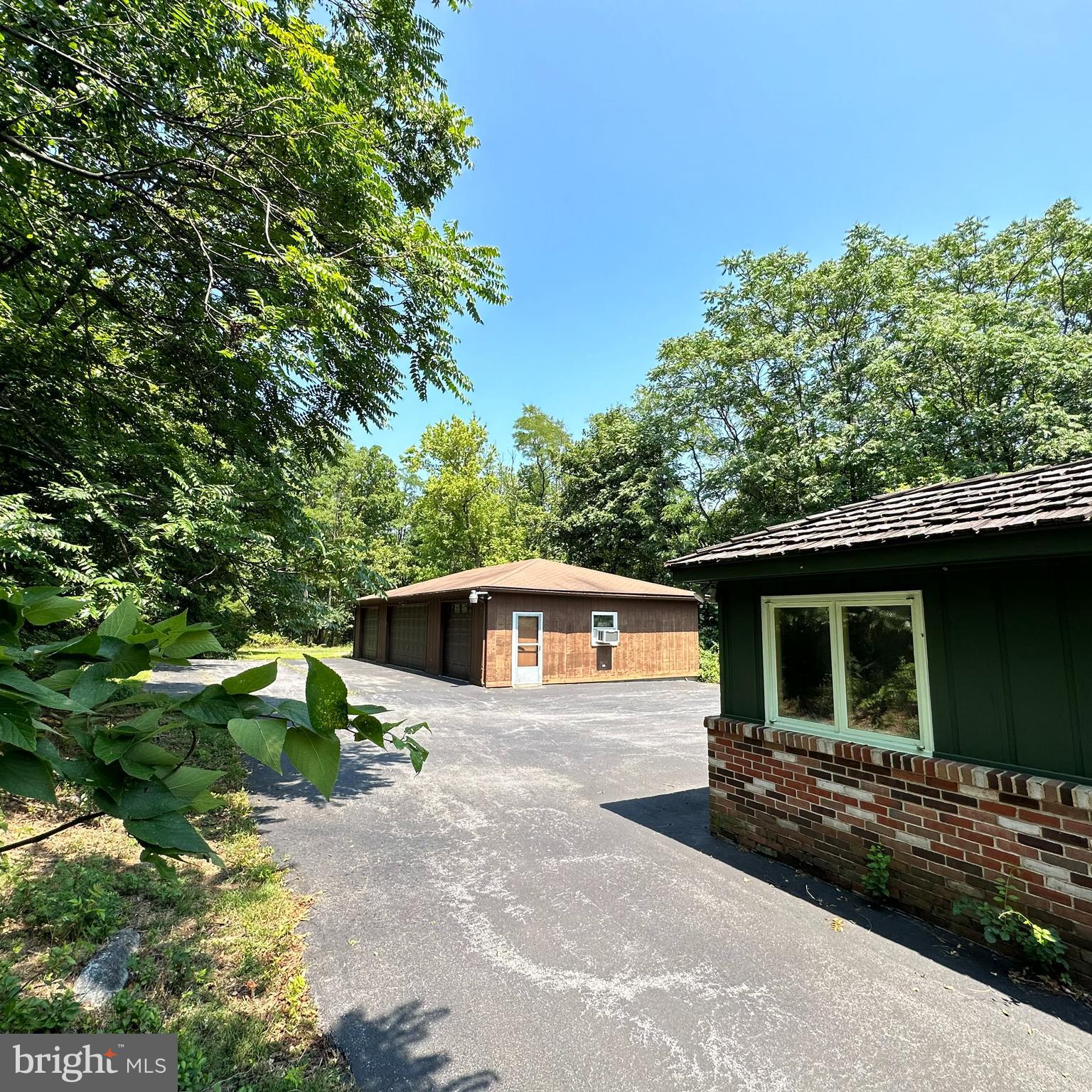 1275 State Line Road Waynesboro, PA 17268 - Photo 55 of 75 Gallery Image 55