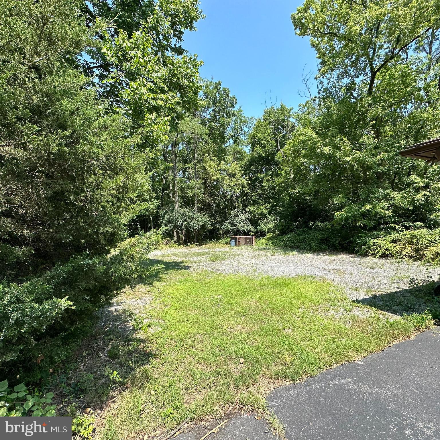 1275 State Line Road Waynesboro, PA 17268 - Photo 56 of 75 Gallery Image 56