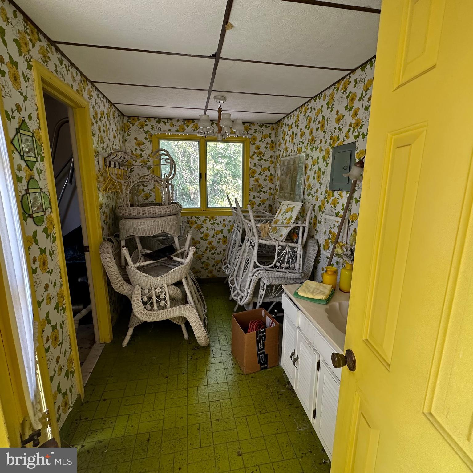 1275 State Line Road Waynesboro, PA 17268 - Photo 60 of 75 Gallery Image 60