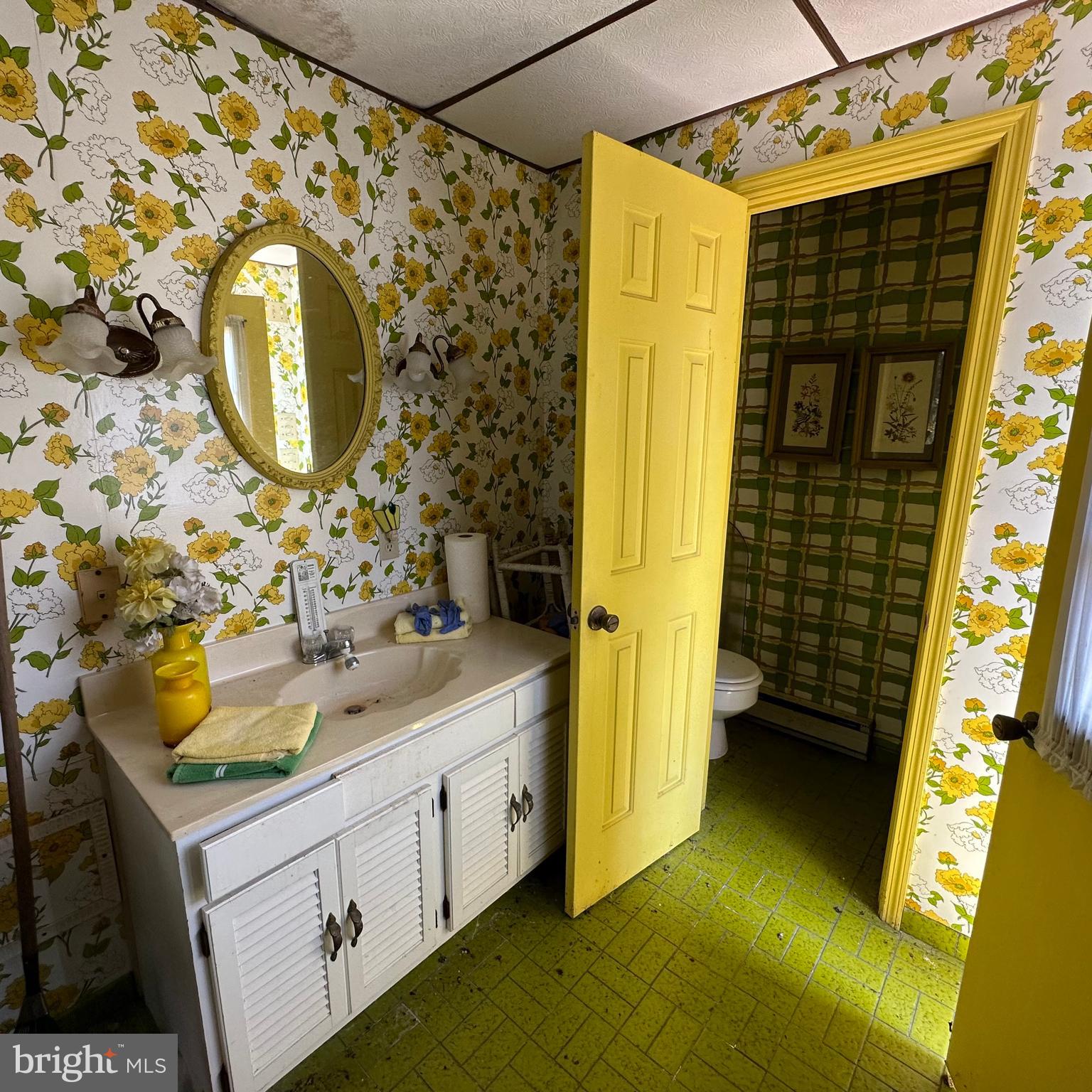 1275 State Line Road Waynesboro, PA 17268 - Photo 61 of 75 Gallery Image 61