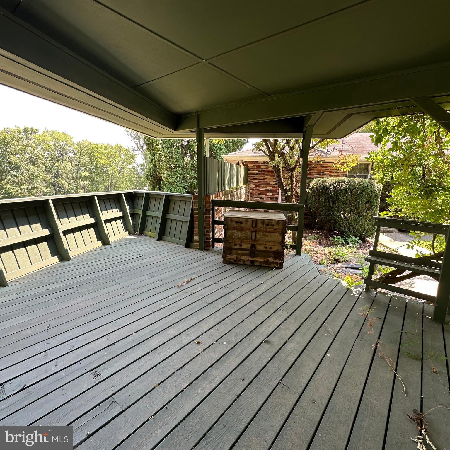 1275 State Line Road Waynesboro, PA 17268 - Photo 65 of 75 Gallery Image 65