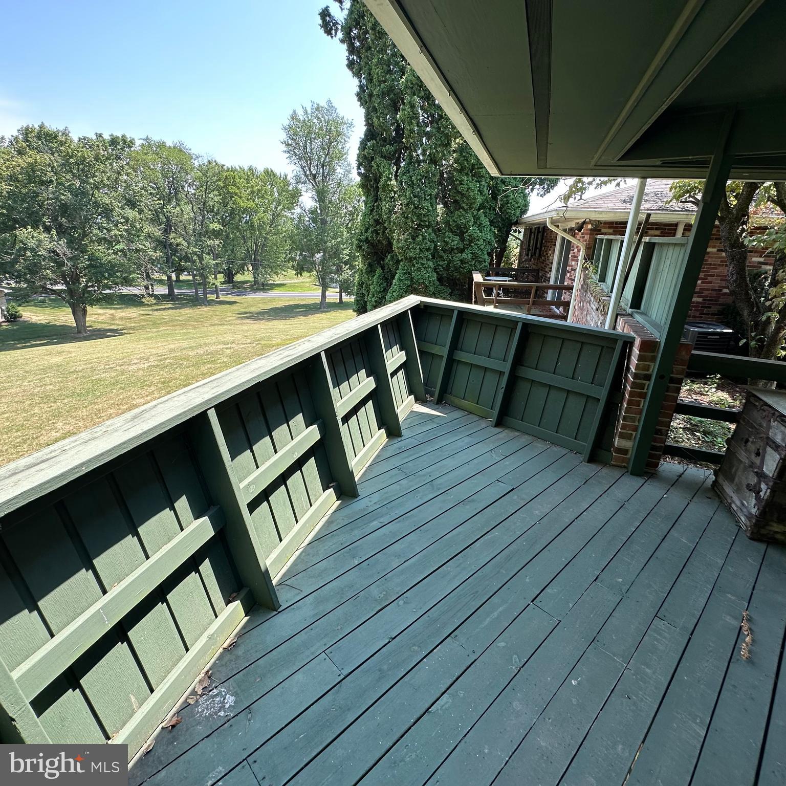 1275 State Line Road Waynesboro, PA 17268 - Photo 66 of 75 Gallery Image 66