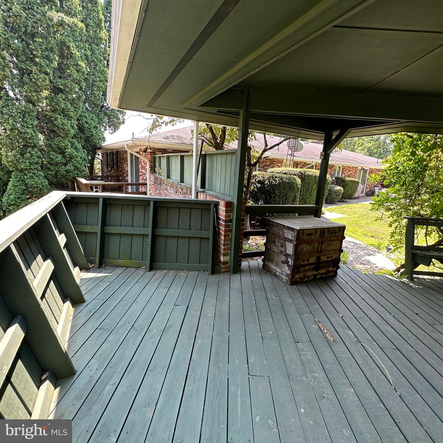 1275 State Line Road Waynesboro, PA 17268 - Photo 67 of 75 Gallery Image 67