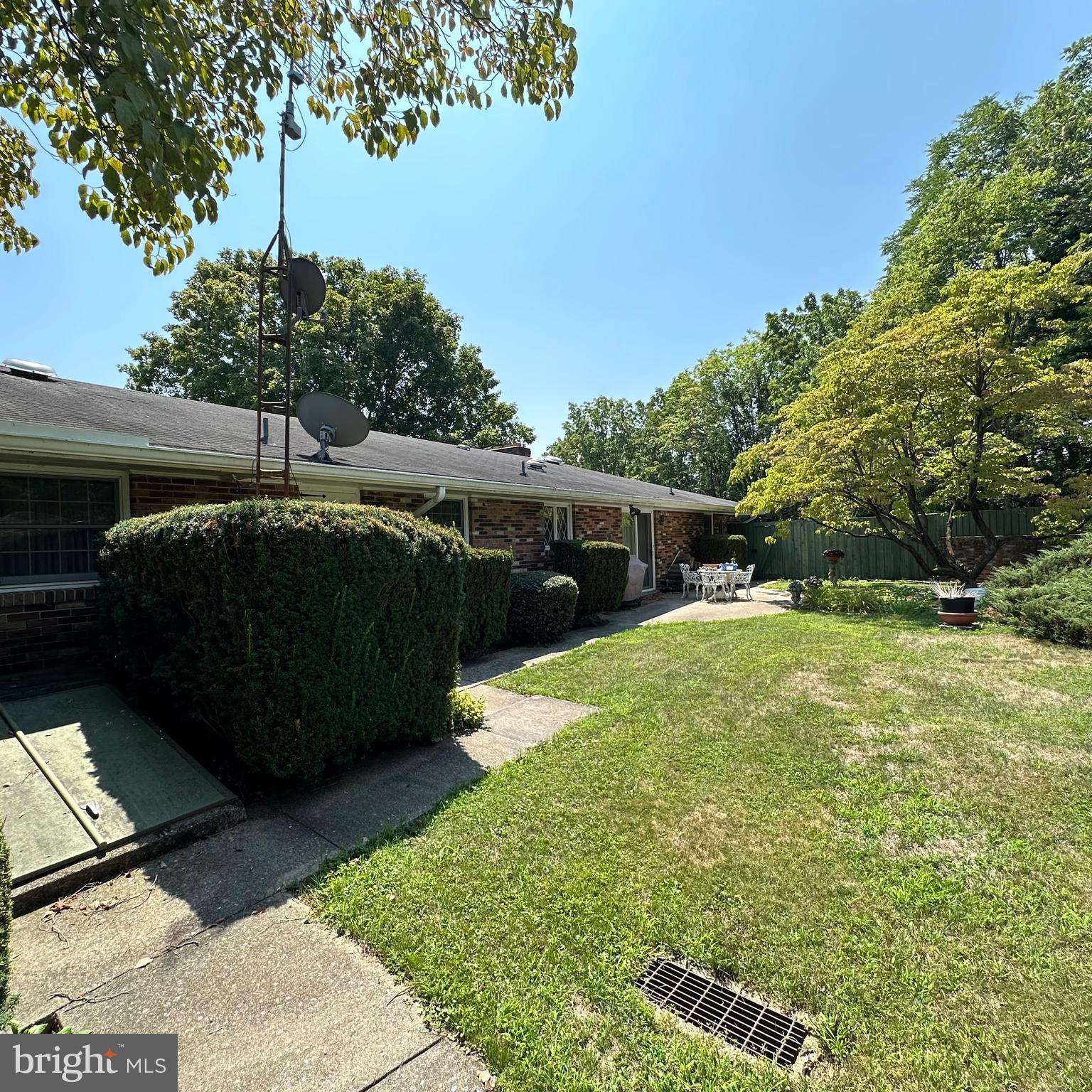 1275 State Line Road Waynesboro, PA 17268 - Photo 69 of 75 Gallery Image 69