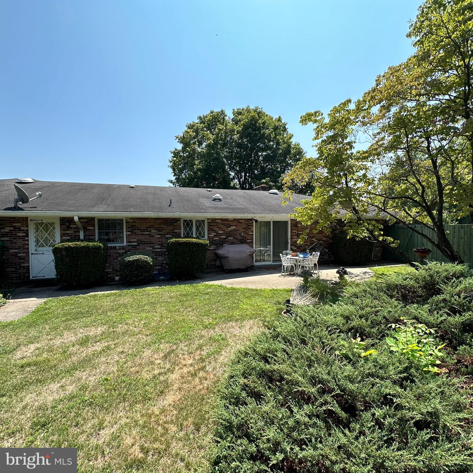 1275 State Line Road Waynesboro, PA 17268 - Photo 70 of 75 Gallery Image 70