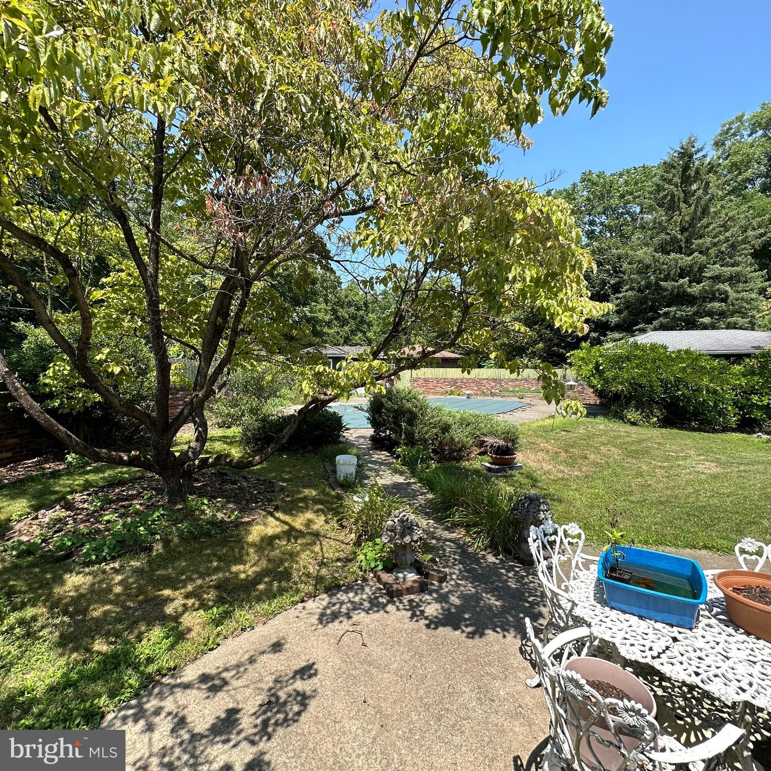 1275 State Line Road Waynesboro, PA 17268 - Photo 72 of 75 Gallery Image 72