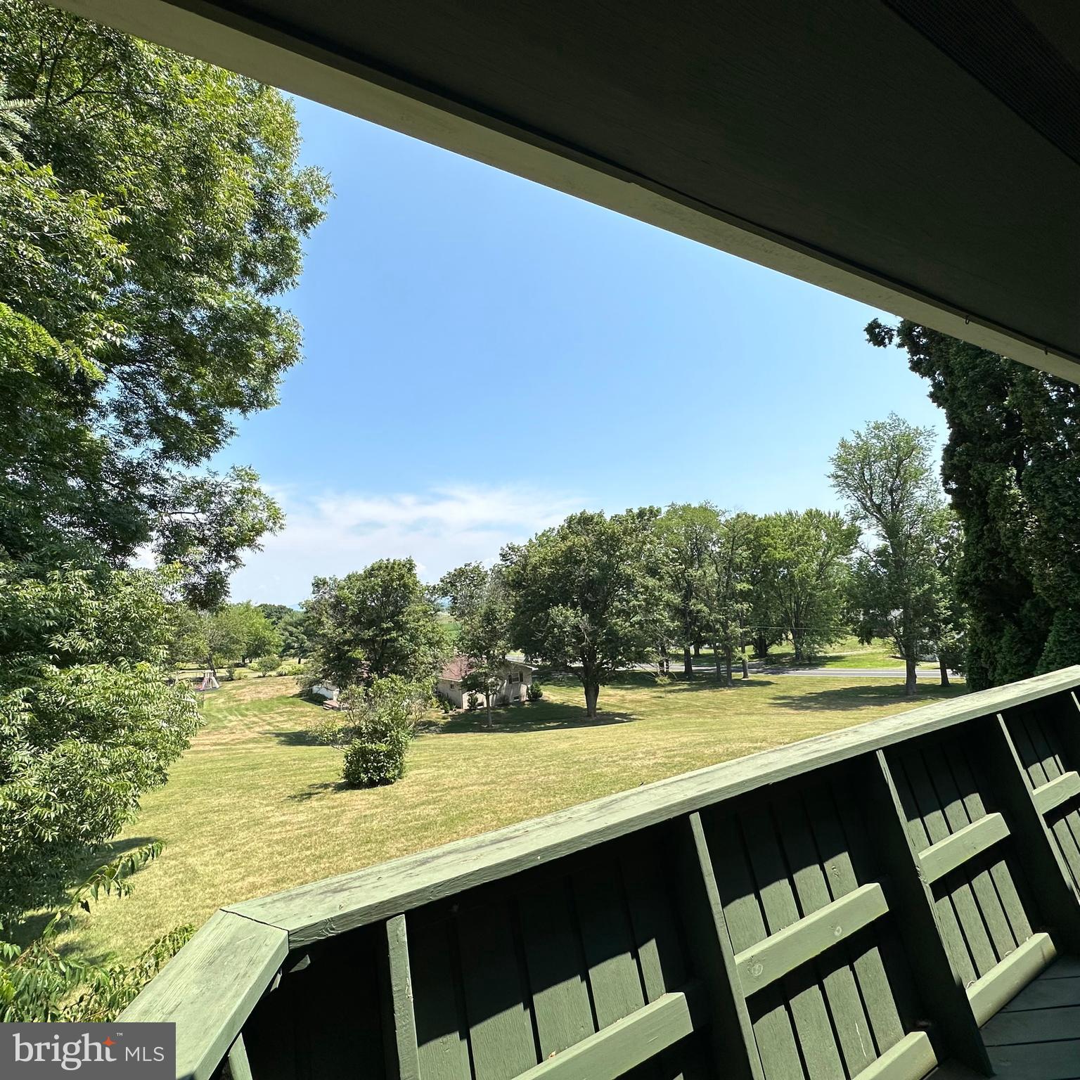 1275 State Line Road Waynesboro, PA 17268 - Photo 75 of 75 Gallery Image 75