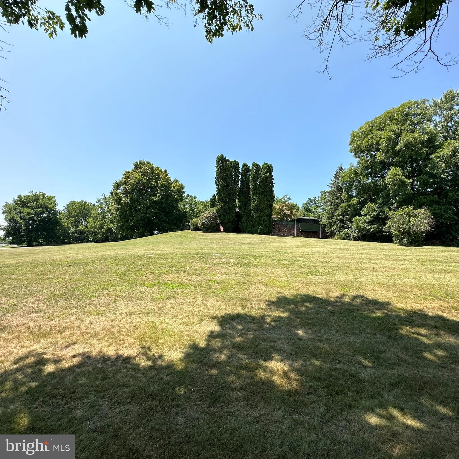 1275 State Line Road Waynesboro, PA 17268 - Photo 8 of 75 Gallery Image 8