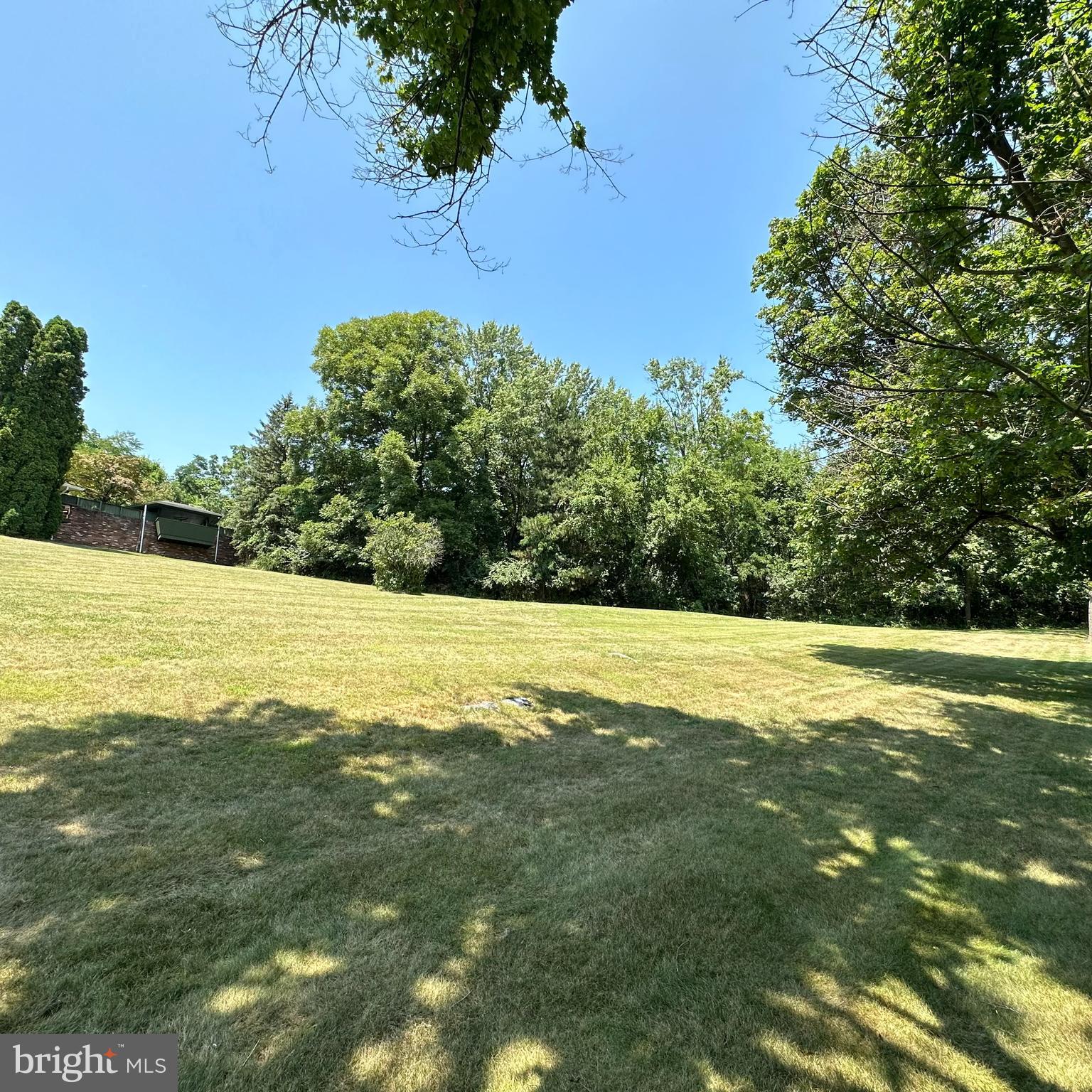 1275 State Line Road Waynesboro, PA 17268 - Photo 9 of 75 Gallery Image 9
