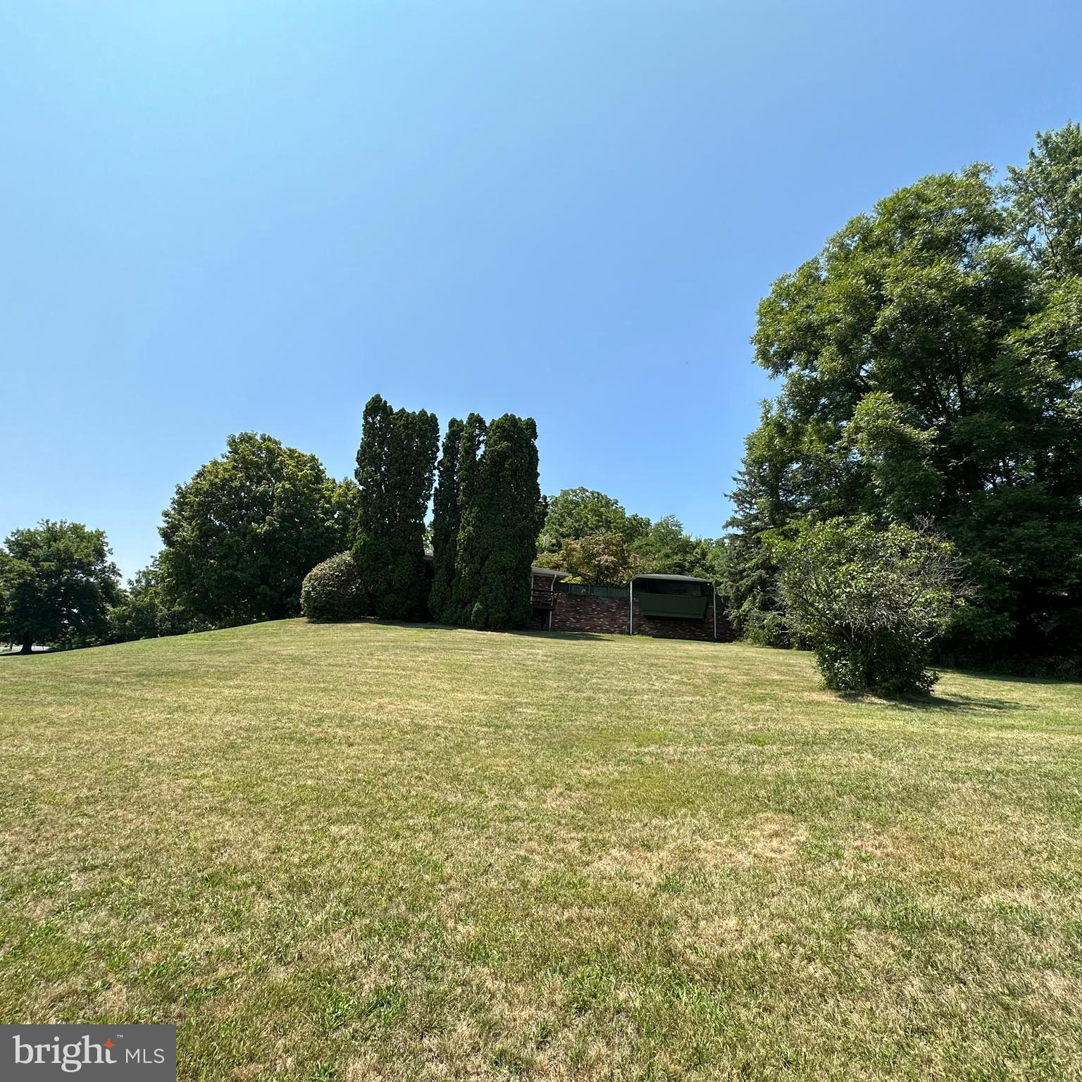 1275 State Line Road Waynesboro, PA 17268 - Photo 10 of 75 Gallery Image 10