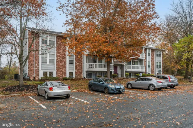 $1,750 | 108 Kenwood Drive, Sicklerville, NJ 08081