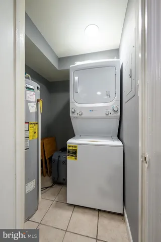 $1,750 | 108 Kenwood Drive, Sicklerville, NJ 08081