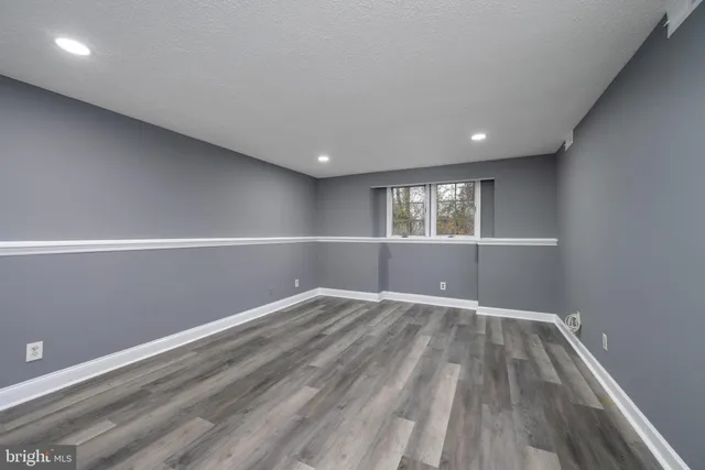 $1,750 | 108 Kenwood Drive, Sicklerville, NJ 08081