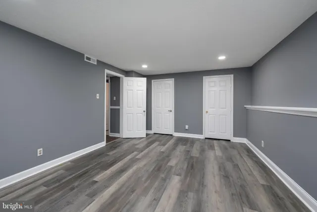 $1,750 | 108 Kenwood Drive, Sicklerville, NJ 08081