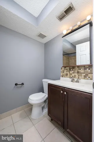 $1,750 | 108 Kenwood Drive, Sicklerville, NJ 08081