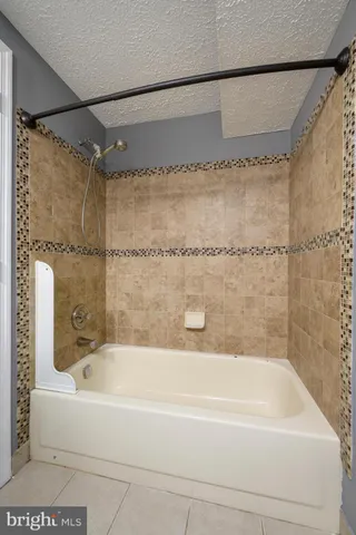 $1,750 | 108 Kenwood Drive, Sicklerville, NJ 08081