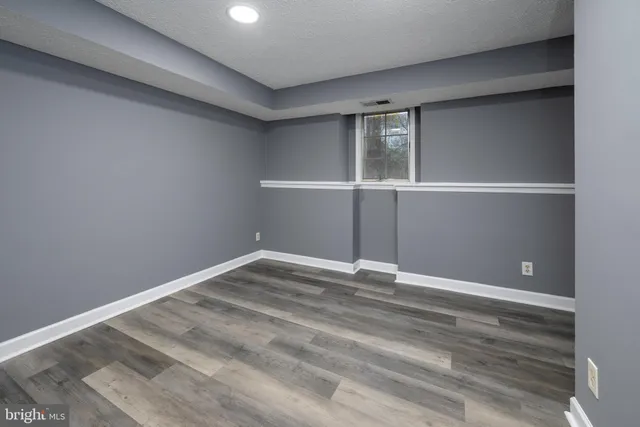 $1,750 | 108 Kenwood Drive, Sicklerville, NJ 08081