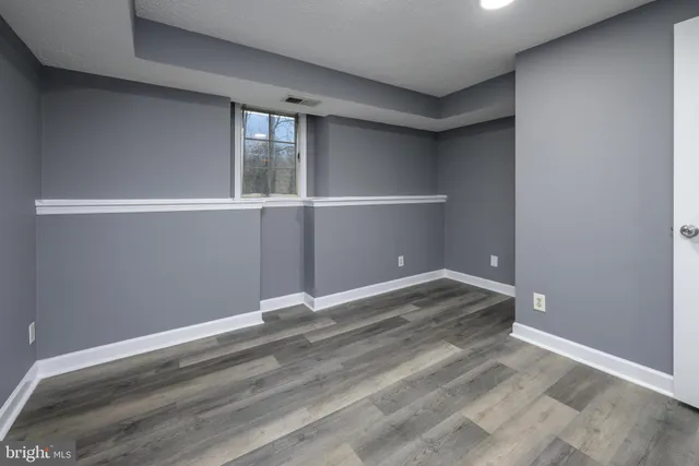 $1,750 | 108 Kenwood Drive, Sicklerville, NJ 08081