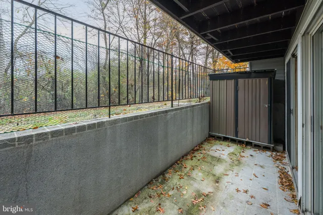 $1,750 | 108 Kenwood Drive, Sicklerville, NJ 08081