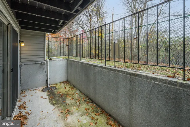 $1,750 | 108 Kenwood Drive, Sicklerville, NJ 08081