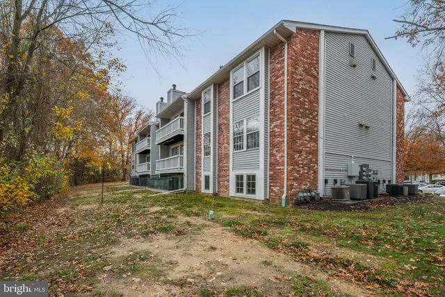 $1,750 | 108 Kenwood Drive, Sicklerville, NJ 08081