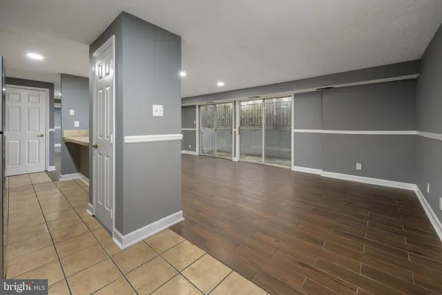 $1,750 | 108 Kenwood Drive, Sicklerville, NJ 08081