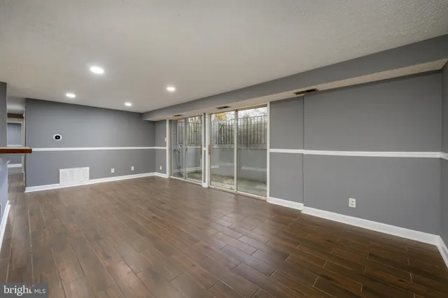 $1,750 | 108 Kenwood Drive, Sicklerville, NJ 08081