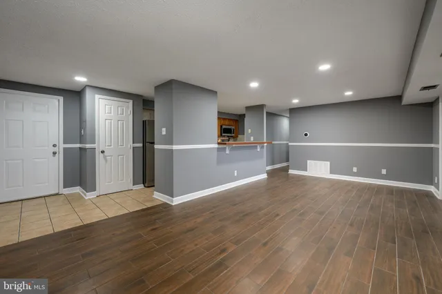 $1,750 | 108 Kenwood Drive, Sicklerville, NJ 08081