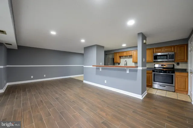 $1,750 | 108 Kenwood Drive, Sicklerville, NJ 08081