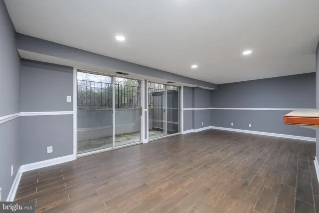 $1,750 | 108 Kenwood Drive, Sicklerville, NJ 08081