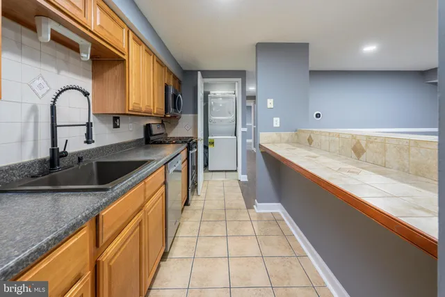 $1,750 | 108 Kenwood Drive, Sicklerville, NJ 08081