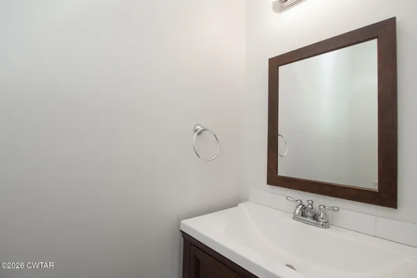 $485,000 | 39 Richland Cove, Jackson, TN 38305
