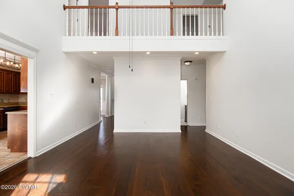 $485,000 | 39 Richland Cove, Jackson, TN 38305