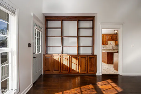 $485,000 | 39 Richland Cove, Jackson, TN 38305