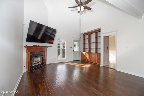 $485,000 | 39 Richland Cove, Jackson, TN 38305