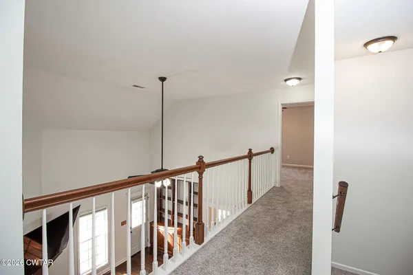 $485,000 | 39 Richland Cove, Jackson, TN 38305
