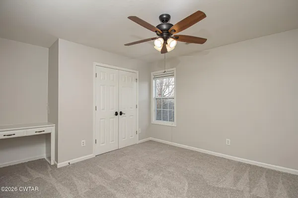 $485,000 | 39 Richland Cove, Jackson, TN 38305