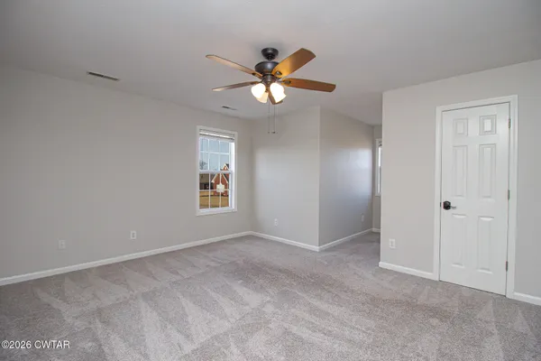 $485,000 | 39 Richland Cove, Jackson, TN 38305